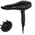 Philips BHD274/00, Philips Haartrockner / F&ouml;hne DryCare Pro BHD274/00 - 2200 W