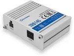 TRB145 Industrial Rugged LTE RS485 Gateway