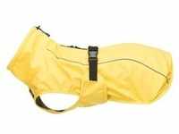 Vimy raincoat S: 40 cm yellow