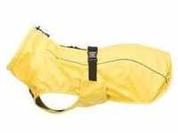 Vimy raincoat M: 45 cm yellow