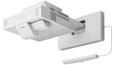 Epson V11H919040, Epson Projektoren EB-1485Fi - 1920 x 1080 - 5000 ANSI lumens