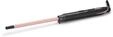 Babyliss C449E, Babyliss Lockenstab Tight Curls