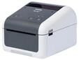 Brother TD4410DXX1, Brother TD-4410D Label Printer