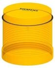 Siemens Signalling column 8wd4420-5ad