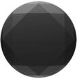 PopSockets 800504, PopSockets Swappable PopGrip - finger grip/kickstand for mobile