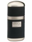 Van Gils 12300103002, Van Gils Strictly EDT 50ml