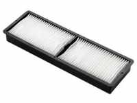 Epson replacement air filter