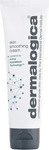 Dermalogica 666151032149, Dermalogica Skin Smoothing Cream 50 ml
