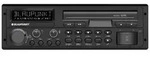 Bremen SQR 46 DAB - Autoradio Bremen SQR 46 DAB - Autoradio