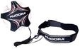 Hudora Football Coach