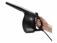 IT Dusters EG-2000, IT Dusters CompuCleaner Xpert - Electric Air duster (ESD)