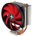 Xilence XC029, Xilence Performance C Series - CPU-Luftk&uuml;hler