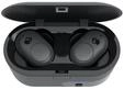 Skullcandy S2BBW-M716, Skullcandy Push Dark Grey
