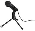 MIC-P35 Allround - microphone