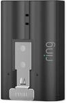 Ring 8AB1S7-0EU0, Ring Quick-Release Battery Pack - Akku