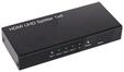 Club 3D CSV-1380, Club 3D SenseVision