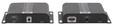 DIGITUS 4K HDMI Extender Set over IP/CAT