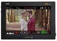 Blackmagic HYPERD/AVIDA12/7HDR, Blackmagic Video Assist 12G HDR