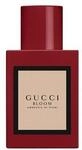 Gucci Bloom Ambrosia di Fiori EDP 30 ml