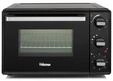 Tristar OV-3620, Tristar OV-3620 Mini oven 19 L - 1300 W