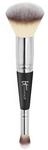 Heavenly Luxe Complexion Perfection Brush
