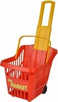 Androni 2705-0000, Androni Shopping Trolley