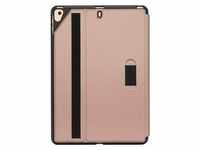 Click-In Apple iPad 10.2" - 10.5" Cover - Rose Gold