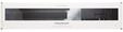 Bang & Olufsen 1200463, Bang & Olufsen BeoSound Stage - Dolby Atmos - Black &...