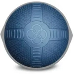 NEXGEN PRO BALANCE TRAINER