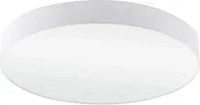 EGLO 97615, EGLO PASTERI DECKE 5L &Oslash;760 WEISS