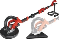 Einhell 4259960, Einhell TE-DW 225 X Floor polisher