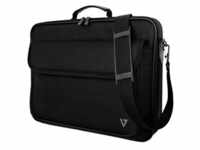 Essential Laptop Case Frontload 16"