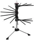 Pasta stand Tacapasta Black