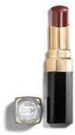 Chanel Rouge Coco Flash