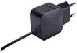 BigBen Interactive Switch AC adaptor - Wired Zubeh&ouml;r f&uuml;r Spielkonsole - Nintendo