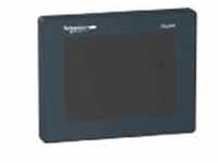 Schneider Electric Touch panel screen 57 color
