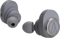 Audio-Technica ATH-CKR7TWGY, Audio-Technica ATH CKR7TW