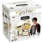Trivial Pursuit - Harry Potter Volume 1 (ENG)