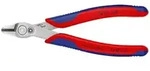 KNIPEX Electronic Super Knips&reg; XL