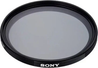 Sony VF55CPAM2.SYH, Sony VF 55CPAM2