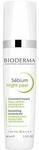 Bioderma Sebium Night Peel 40ml