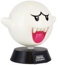 - Boo Light - Lampe