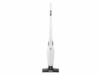 Staubsauger Vacuum cleaner nilfisk easy 2in1 20v white hobby