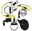 TRX 81640005, TRX Burn Suspension Trainer - Yellow