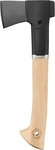 Fiskars 1051142, Fiskars Norden chopping axe N7