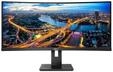 Philips 345B1C/00, 34" Philips 345B1C - 3440x1440 (UWQHD) - 100Hz - VA