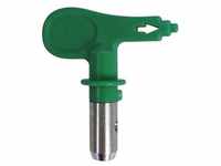 HEA ProTip nozzle "Green" 415