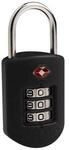 Pacsafe Prosafe 1000 TSA