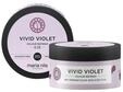Maria Nila Colour Refresh 0.22 Vivid Violet