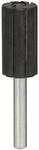 Bosch HOLDER TIL SLIBEHYLSE 6/15MM